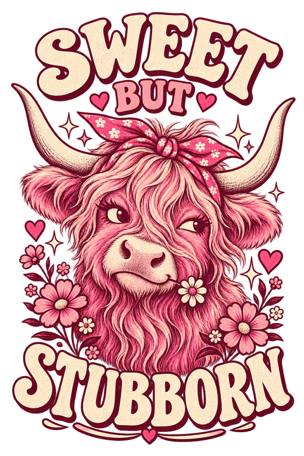 Barnyard Botanicals