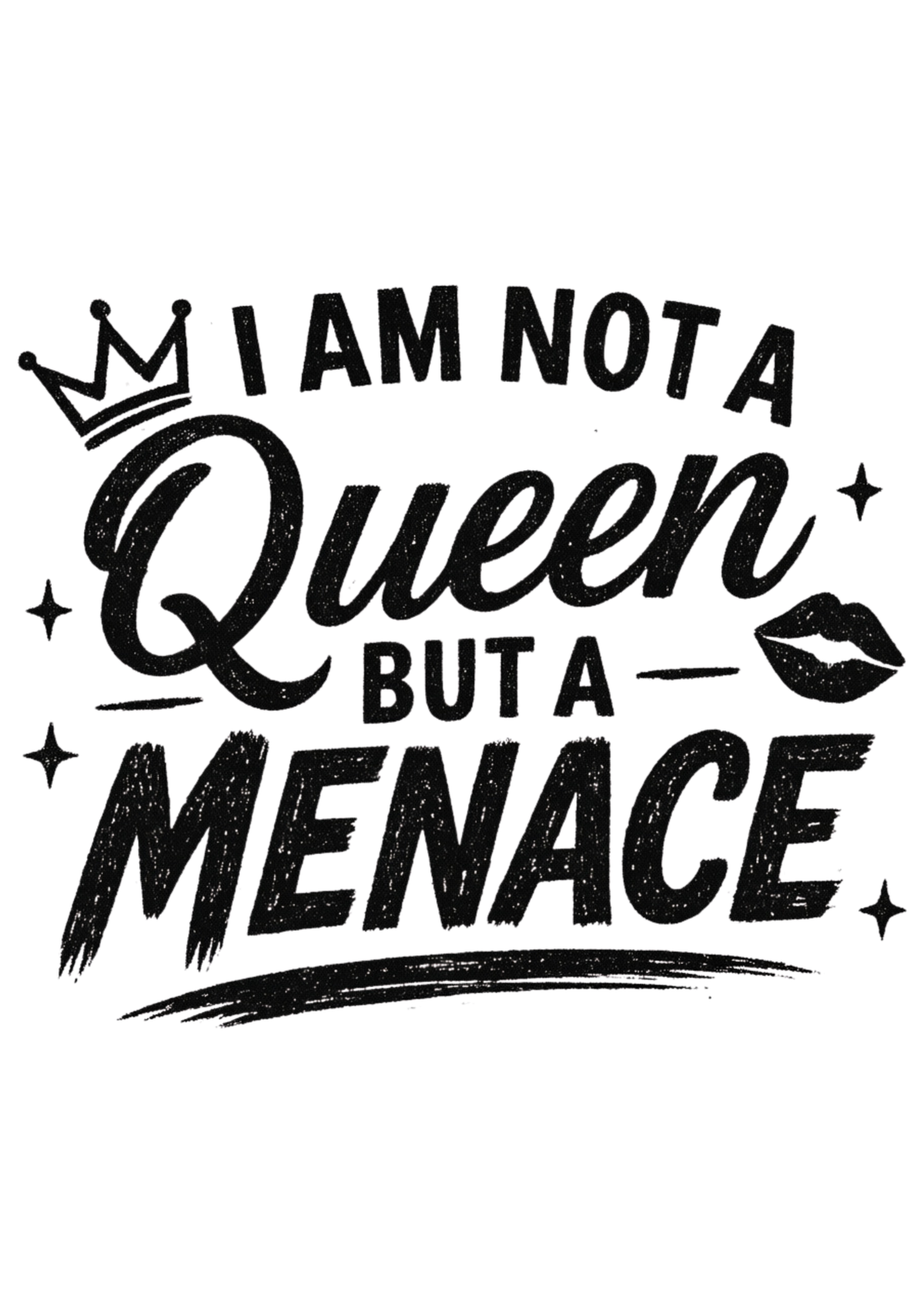 Queen Energy