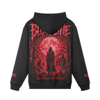 Bloodline: The Curse Continues Unisex Hoodie