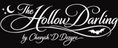 The Hollow Darling - Home