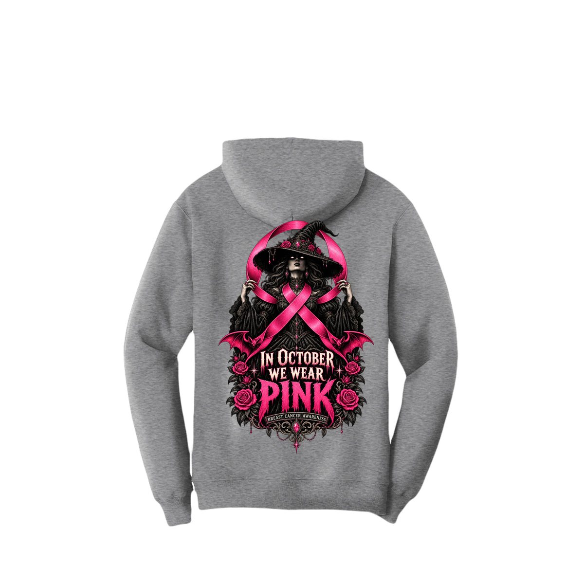 ndm:1981856