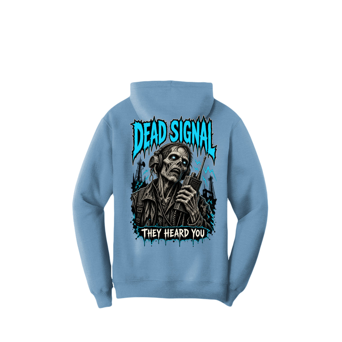 ndm:1992113