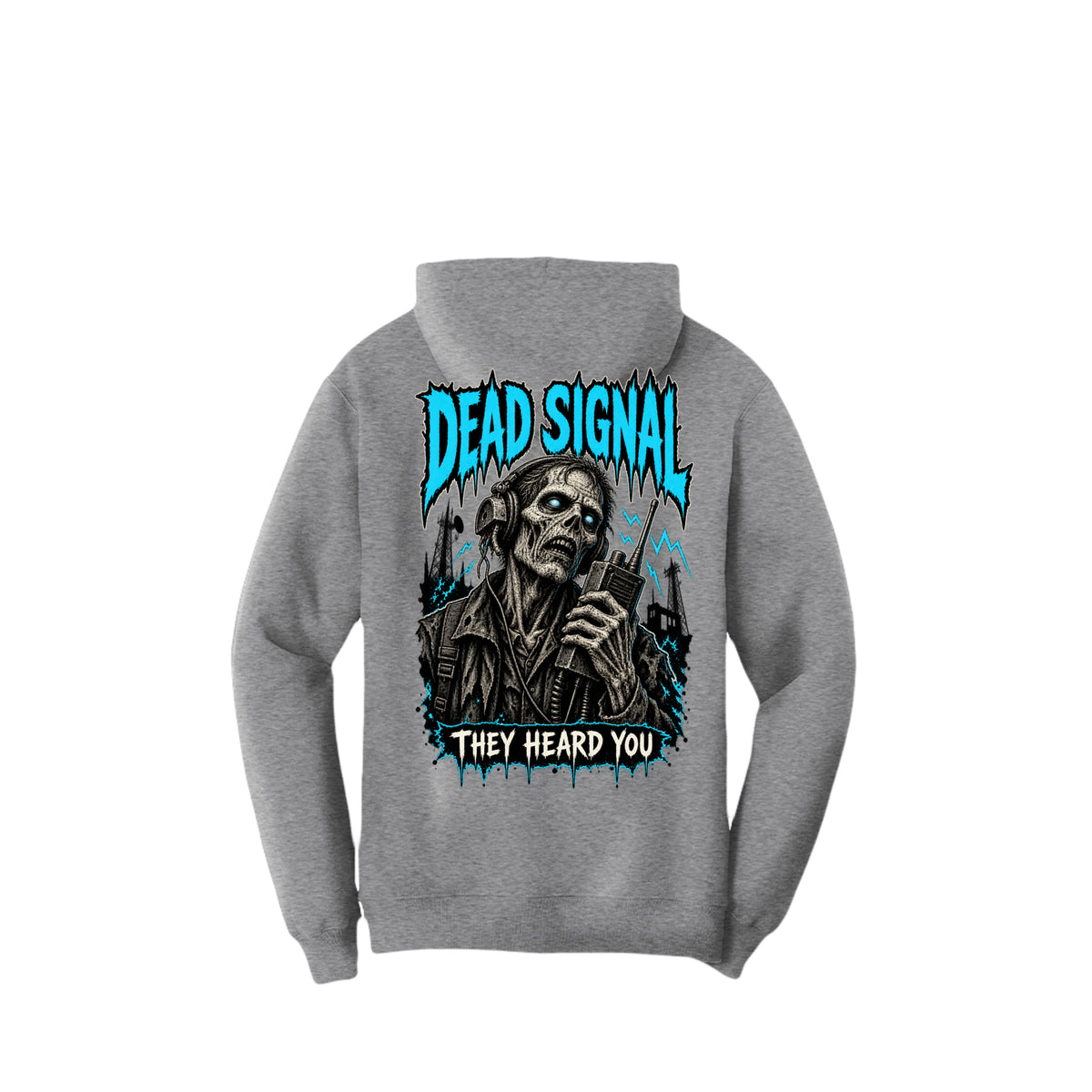 ndm:1992116