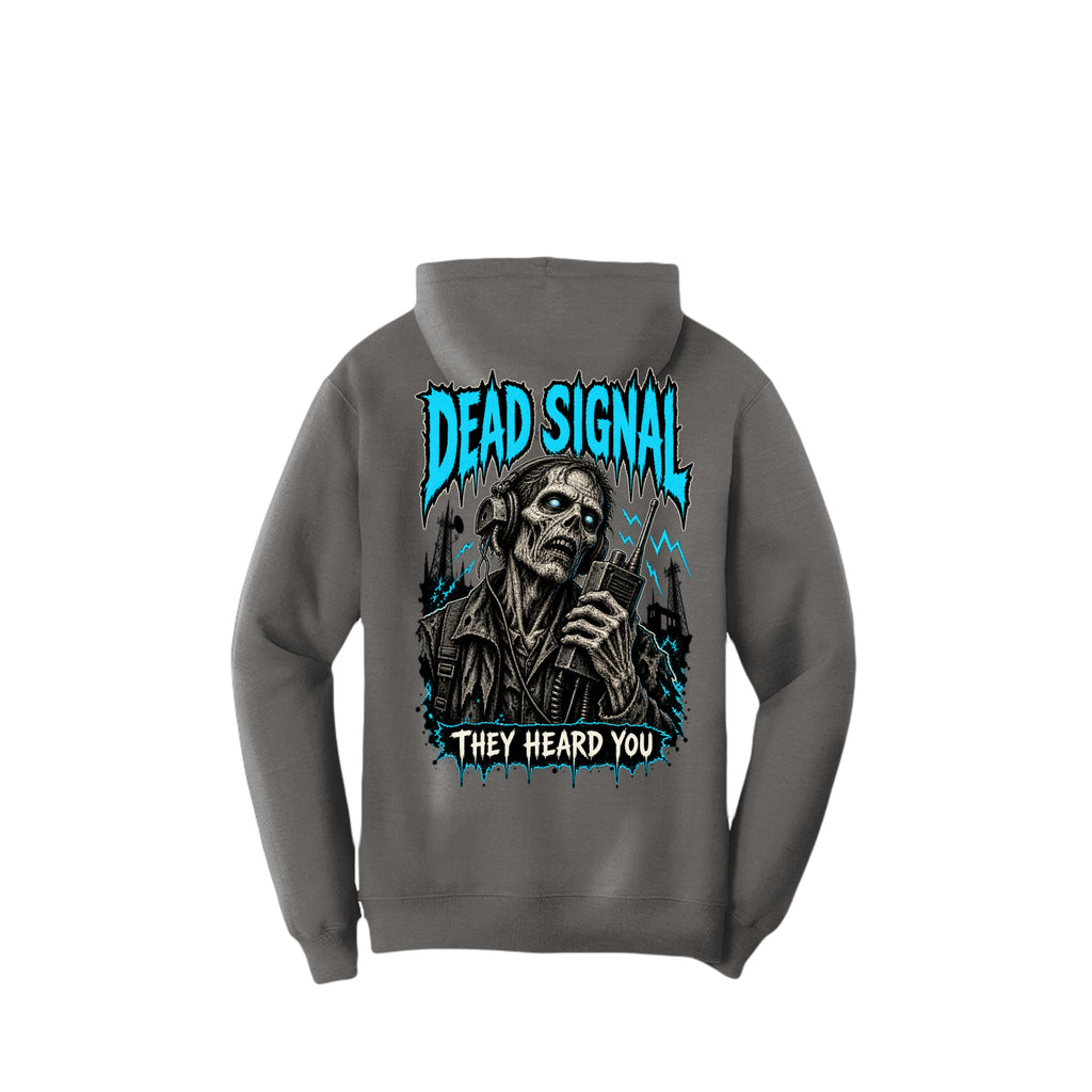 ndm:1992137