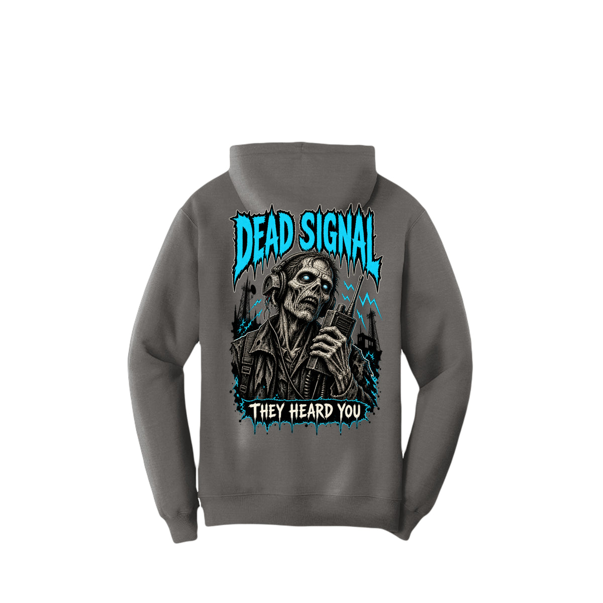ndm:1992137
