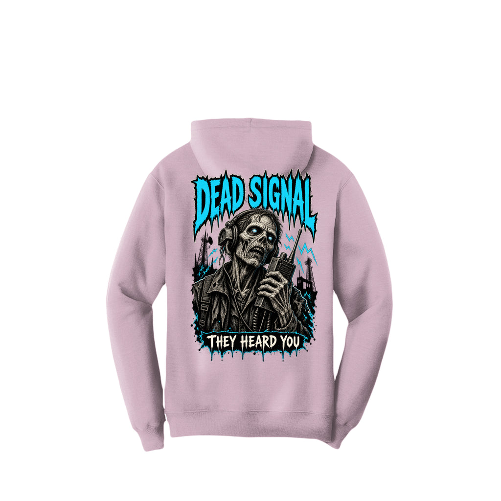 ndm:1992140