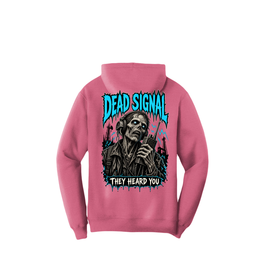 ndm:1992161