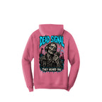 ndm:1992161