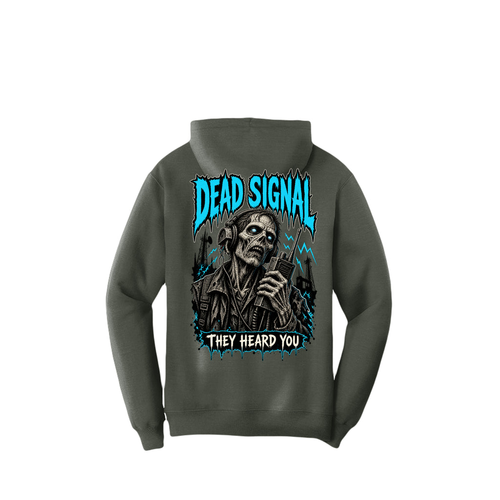 ndm:1992164