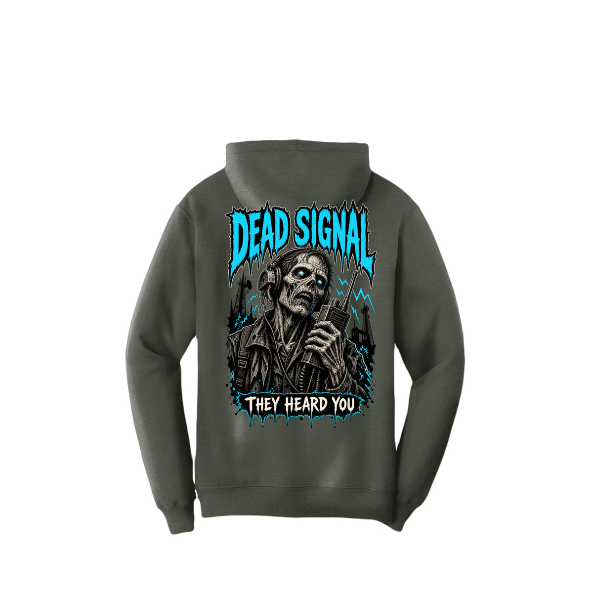ndm:1992164