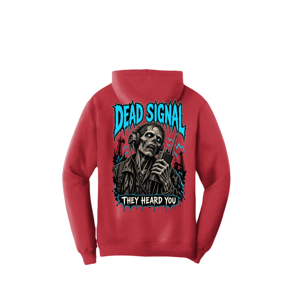 ndm:1992170