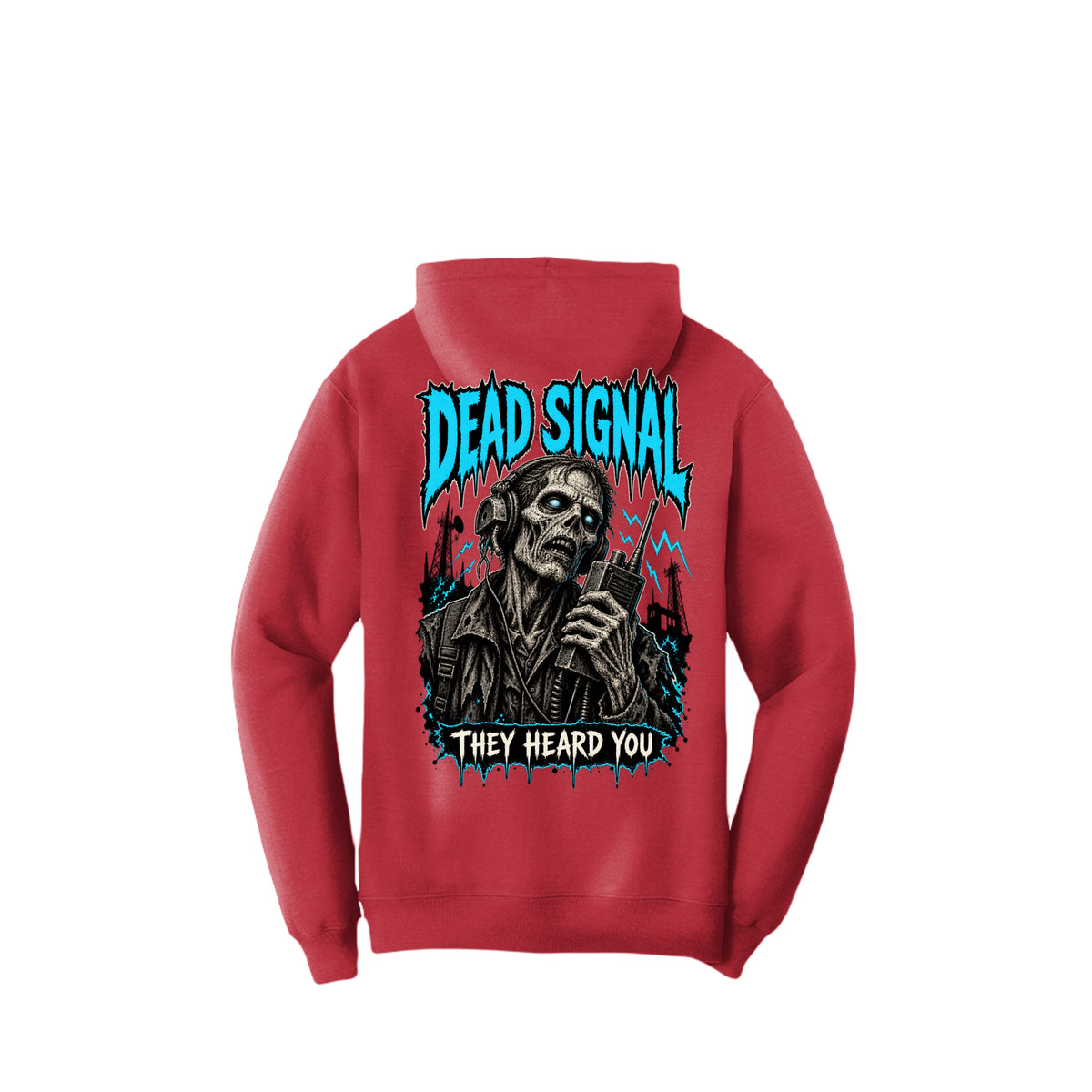 ndm:1992170