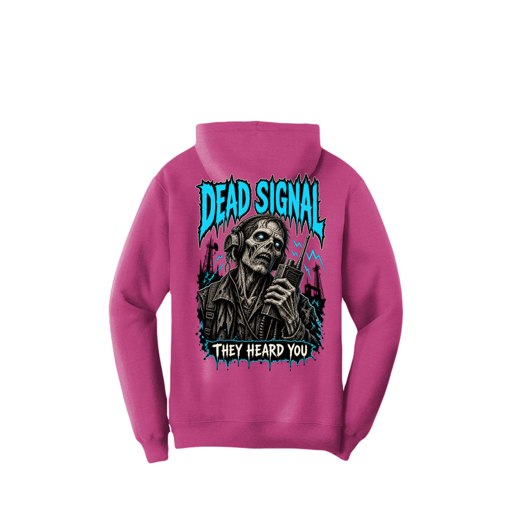 ndm:1992176