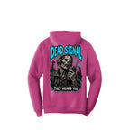 ndm:1992176