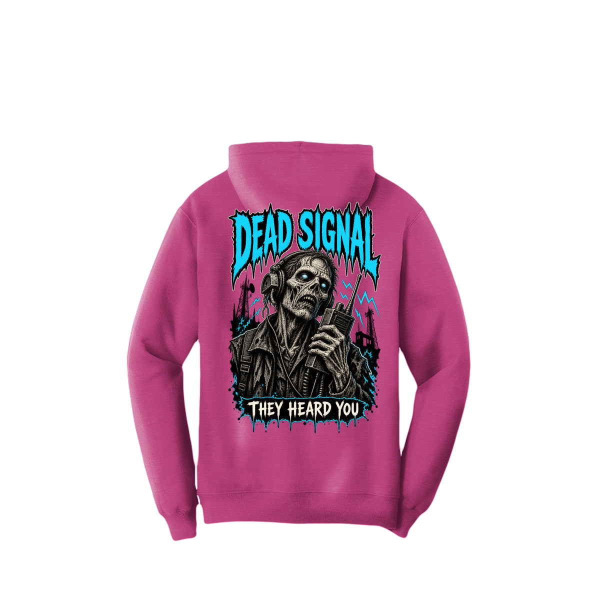 ndm:1992176