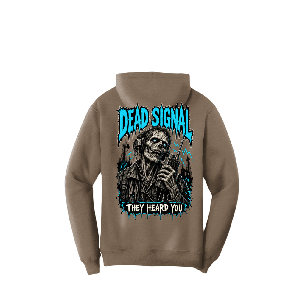 ndm:1992185