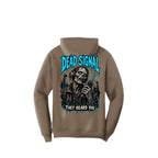 ndm:1992185