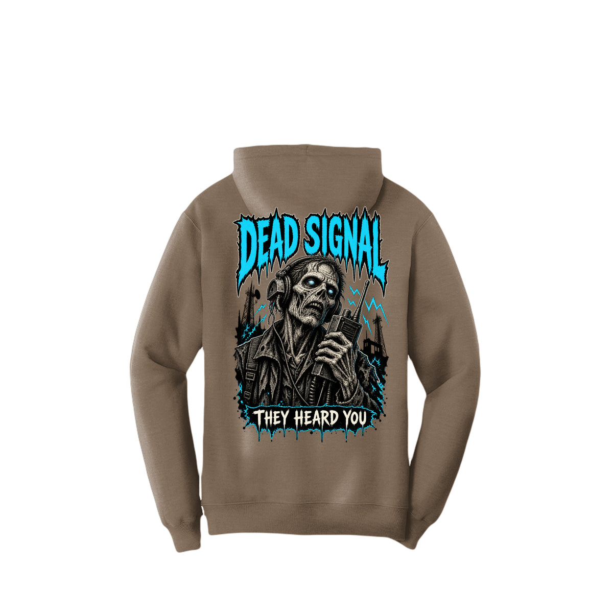 ndm:1992185