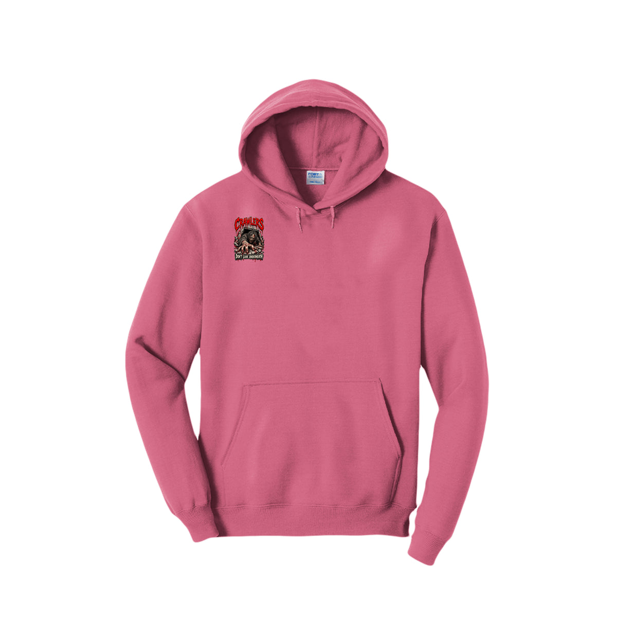 ndm:1992999