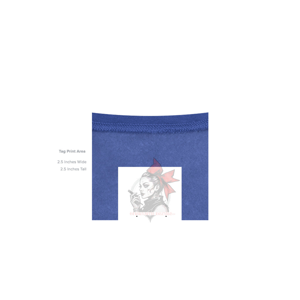 ndm:2004426