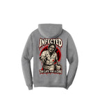 ndm:2006172