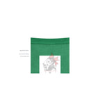 ndm:2018612