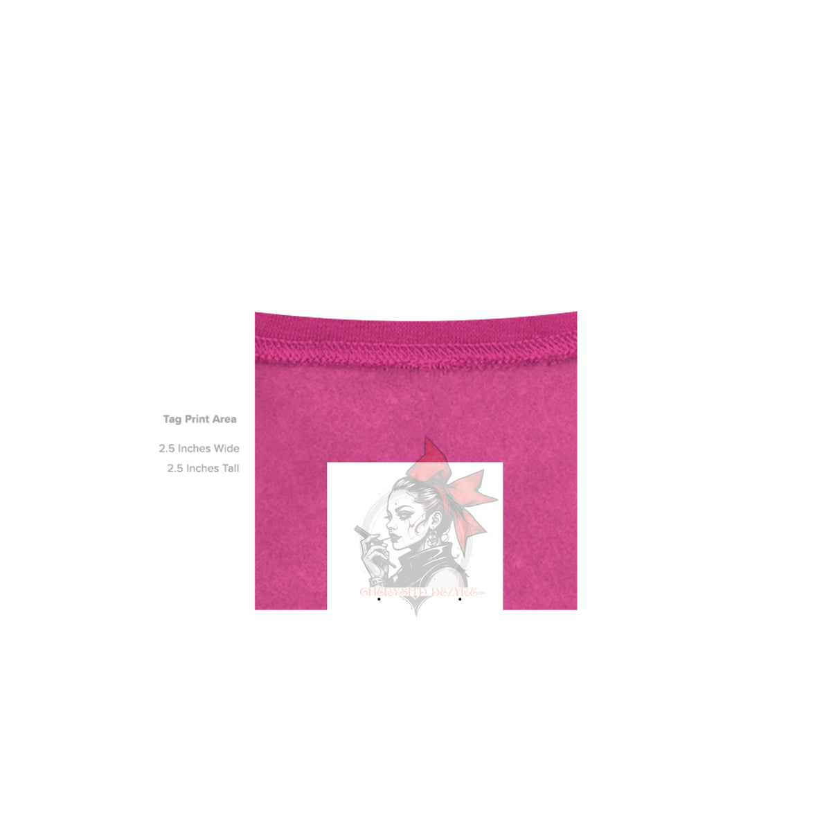 ndm:2018648