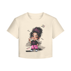 0-YFH-Front Side