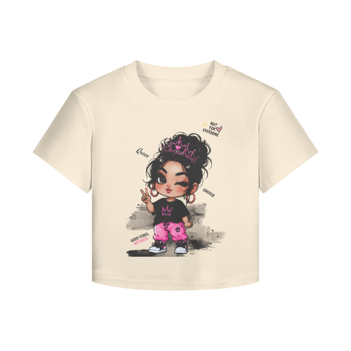 0-YFH-Front Side