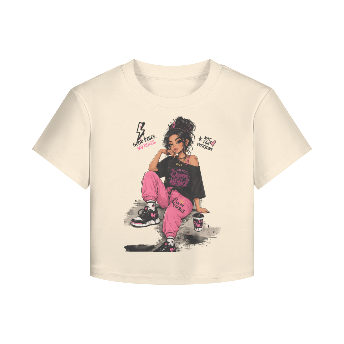 0-YFH-Front Side