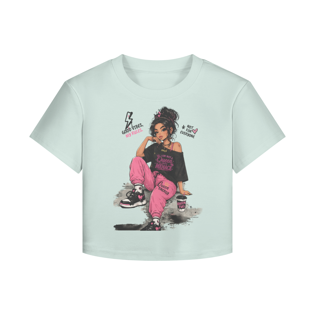 0-YFK-Front Side